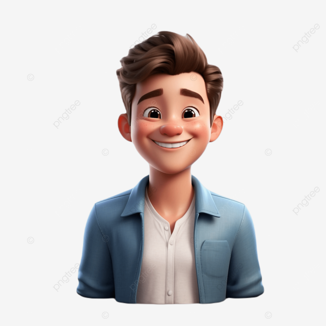 العميل محمد